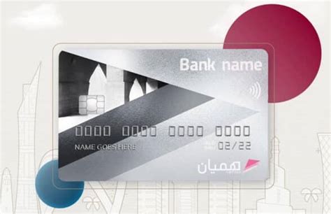 contactless card qatar|EEMEA .